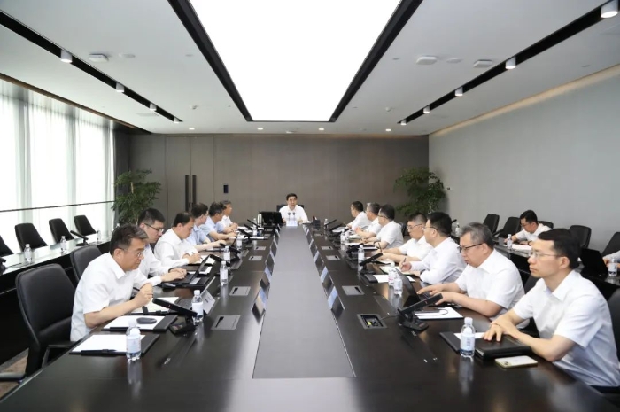 KU酷游官网-相信品牌力量