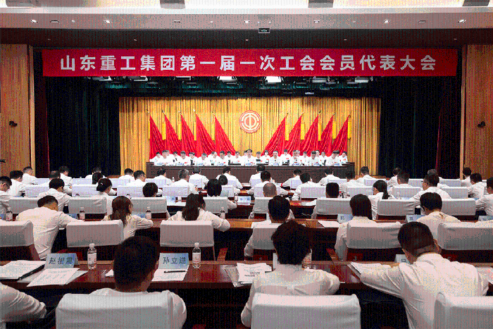 KU酷游官网-相信品牌力量