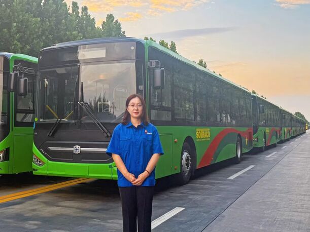 d12d3c4cc82a4f67935ebe68a53f958a d12d3c4cc82a4f67935ebe68a53f958a