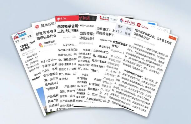 a82f825eb1f4488ab06c763d6cc21915 a82f825eb1f4488ab06c763d6cc21915
