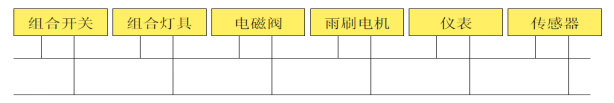 KU酷游官网-相信品牌力量