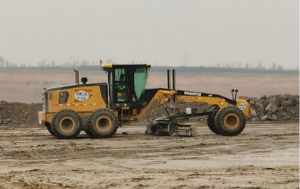 KU酷游官网-相信品牌力量