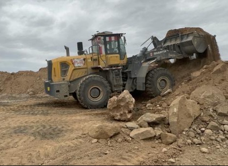 a6bafc35fa49460fb50bab57dafc72cb