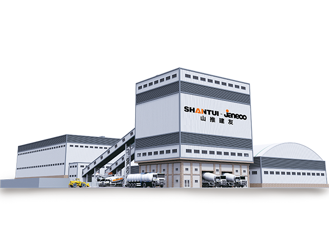 KU酷游官网-相信品牌力量