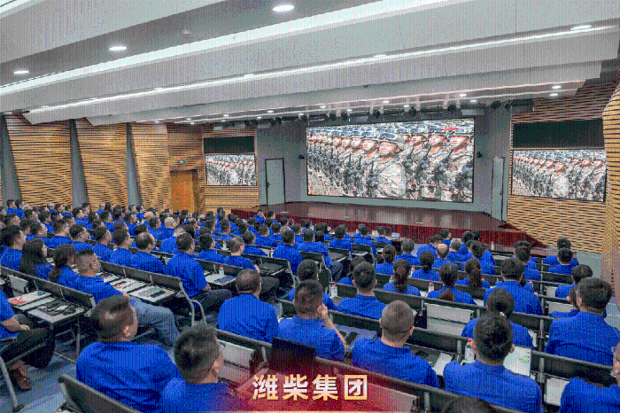KU酷游官网-相信品牌力量