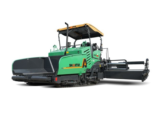 KU酷游官网-相信品牌力量