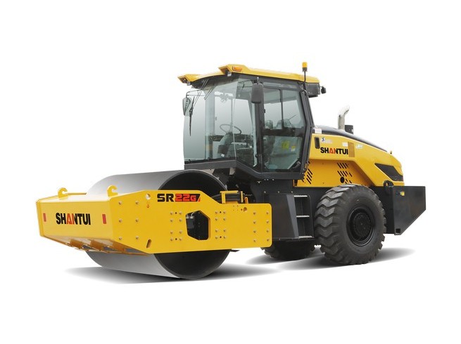 KU酷游官网-相信品牌力量