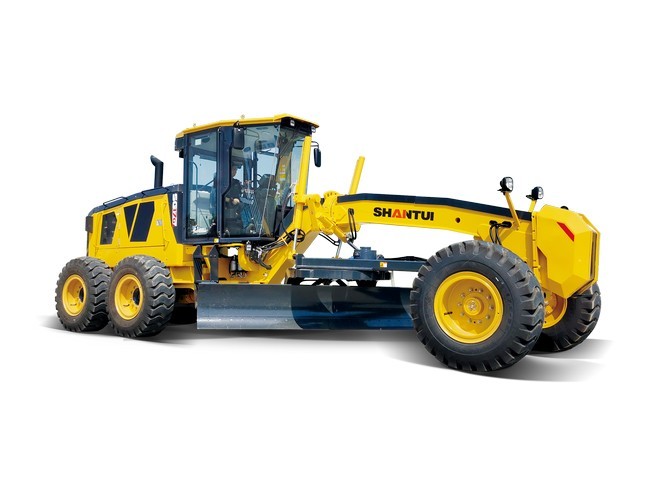 KU酷游官网-相信品牌力量