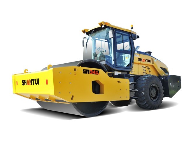 KU酷游官网-相信品牌力量