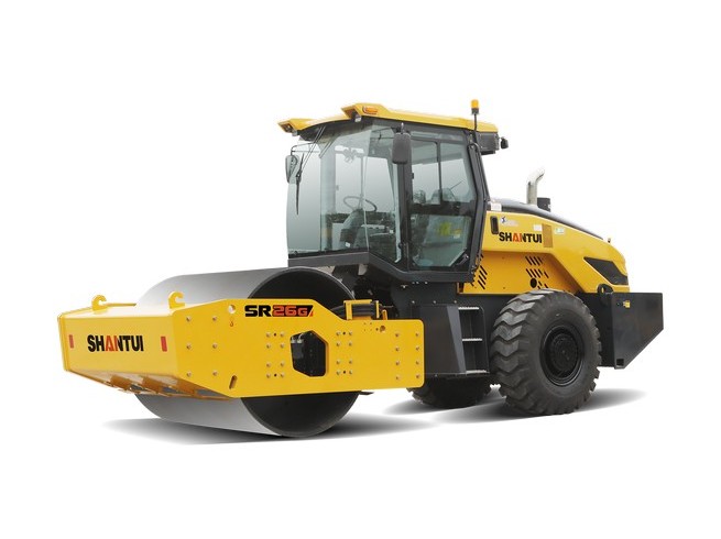 KU酷游官网-相信品牌力量