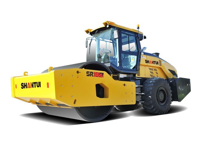 KU酷游官网-相信品牌力量