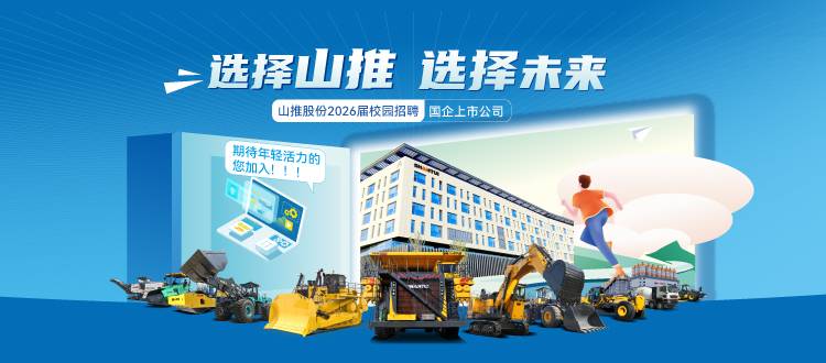 KU酷游官网-相信品牌力量