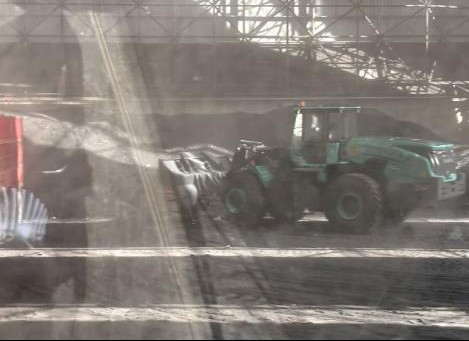 KU酷游官网-相信品牌力量