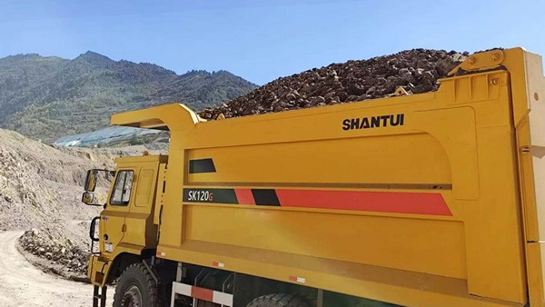 KU酷游官网-相信品牌力量