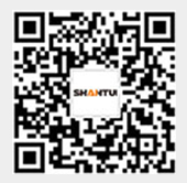 KU酷游官网-相信品牌力量