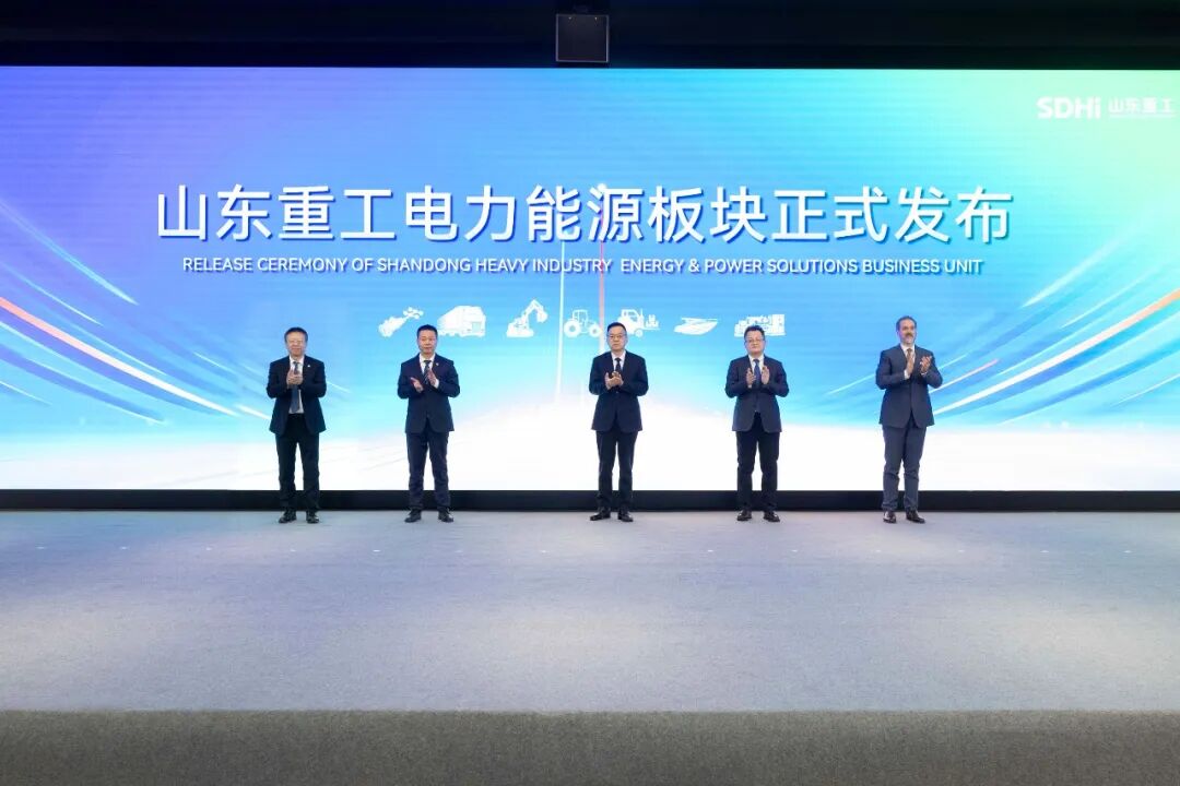 KU酷游官网-相信品牌力量