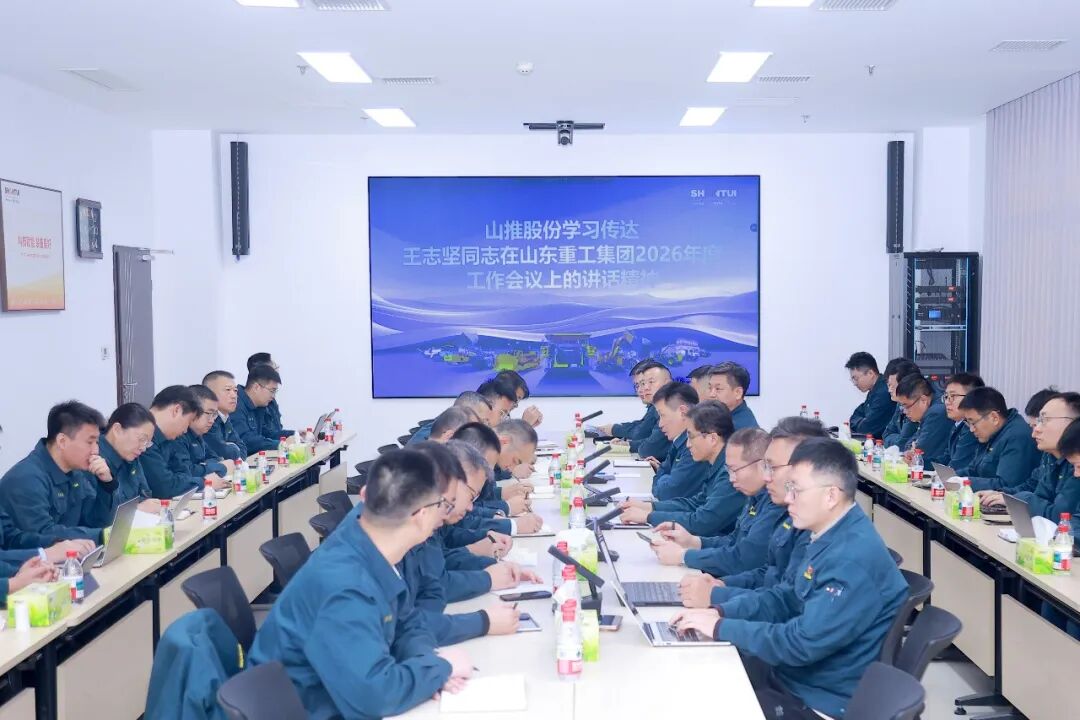 KU酷游官网-相信品牌力量