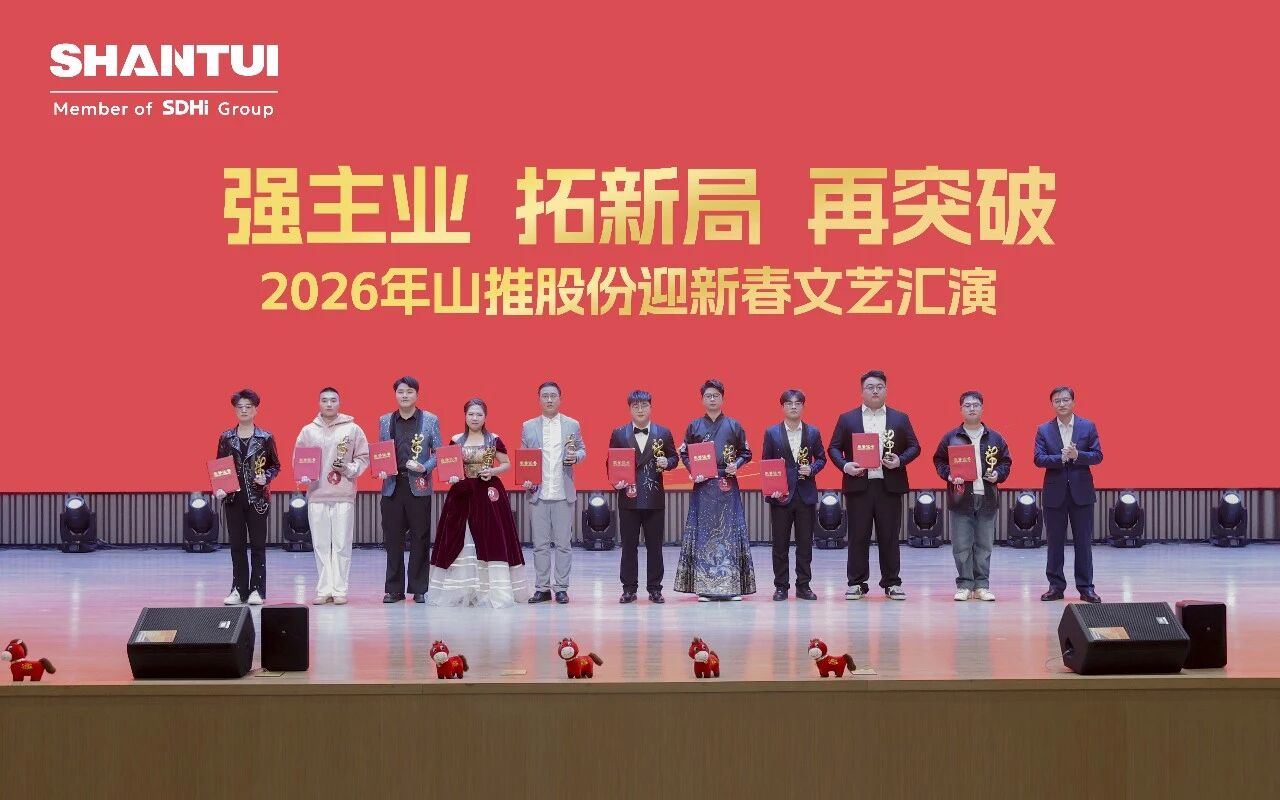 KU酷游官网-相信品牌力量