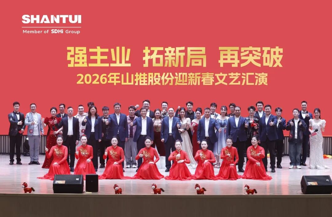 KU酷游官网-相信品牌力量