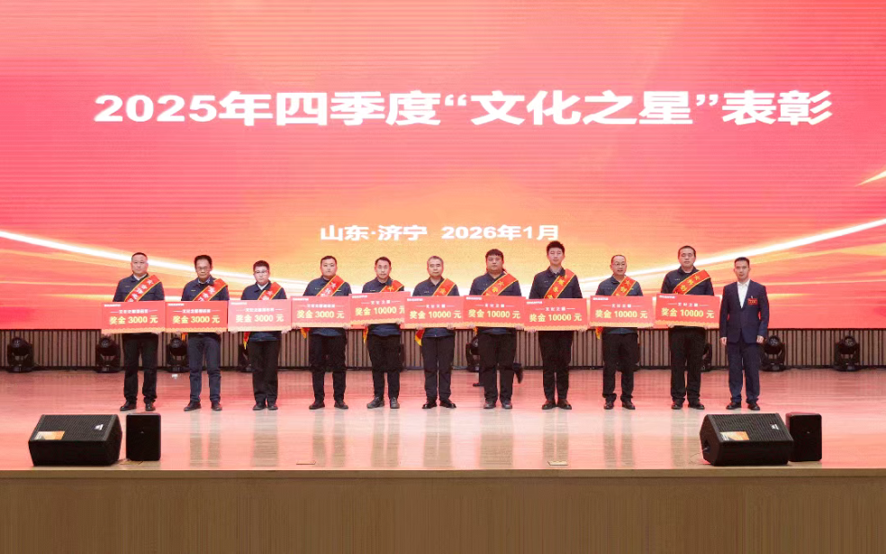 KU酷游官网-相信品牌力量