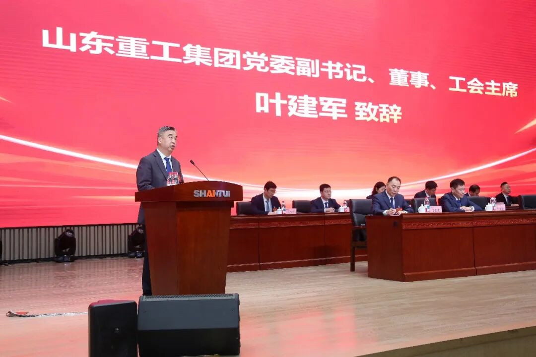 KU酷游官网-相信品牌力量