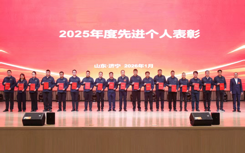 KU酷游官网-相信品牌力量