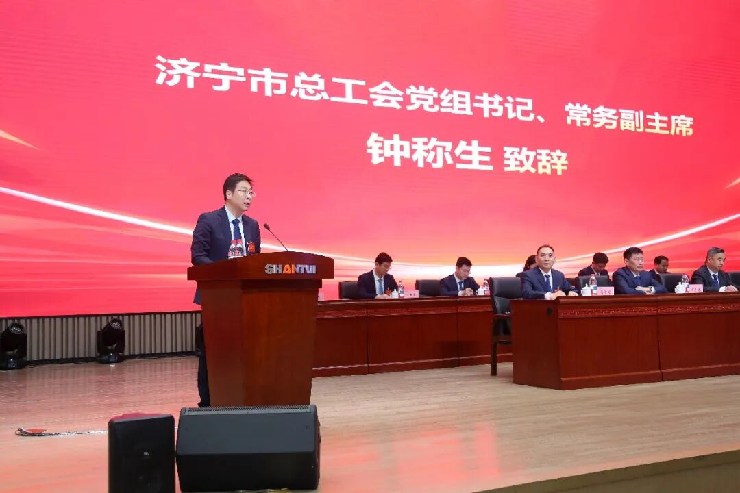 KU酷游官网-相信品牌力量