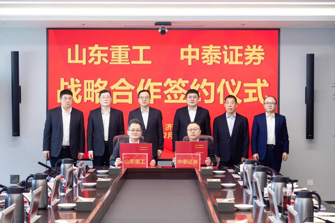 KU酷游官网-相信品牌力量