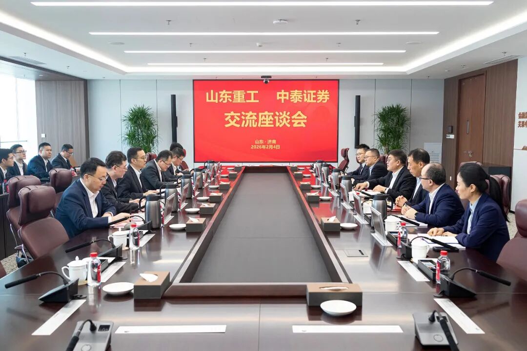 KU酷游官网-相信品牌力量