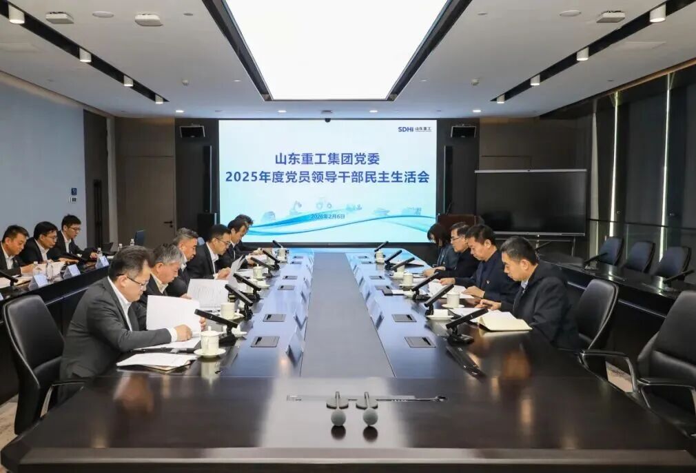 KU酷游官网-相信品牌力量