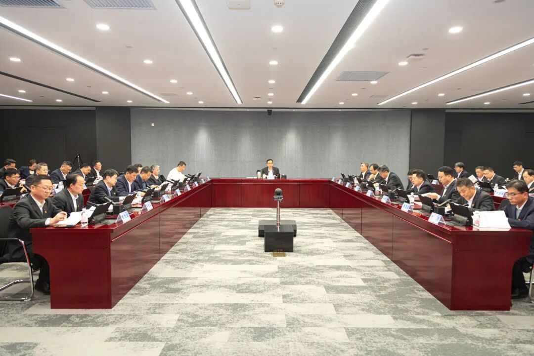 KU酷游官网-相信品牌力量