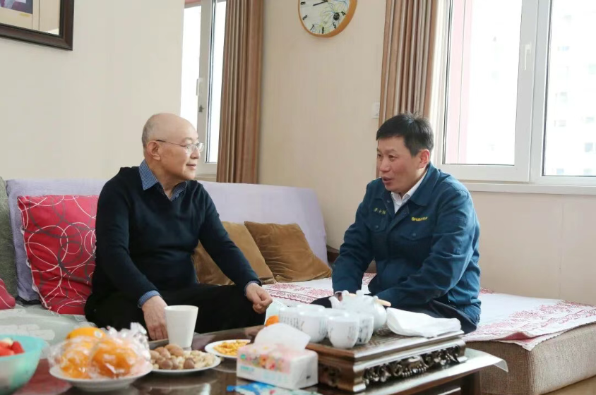 KU酷游官网-相信品牌力量