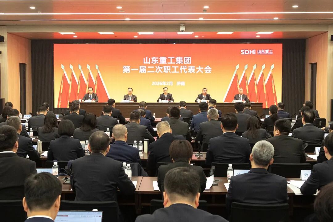 KU酷游官网-相信品牌力量