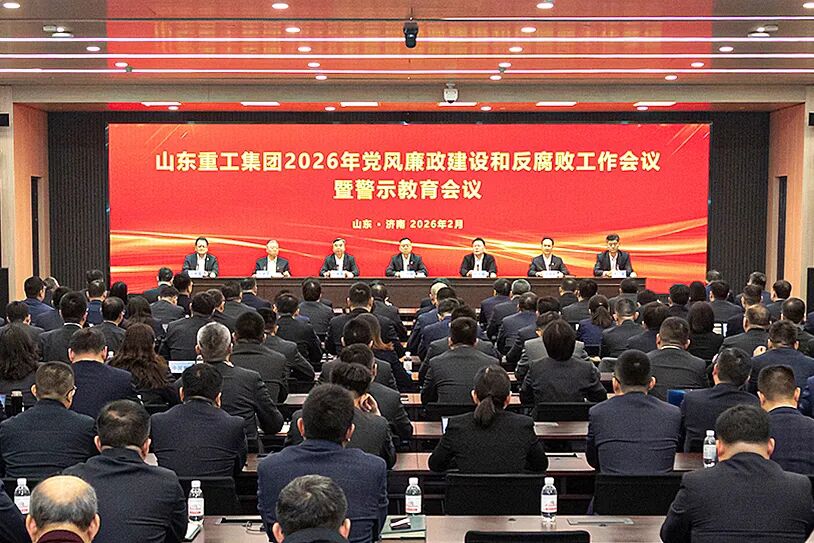 KU酷游官网-相信品牌力量