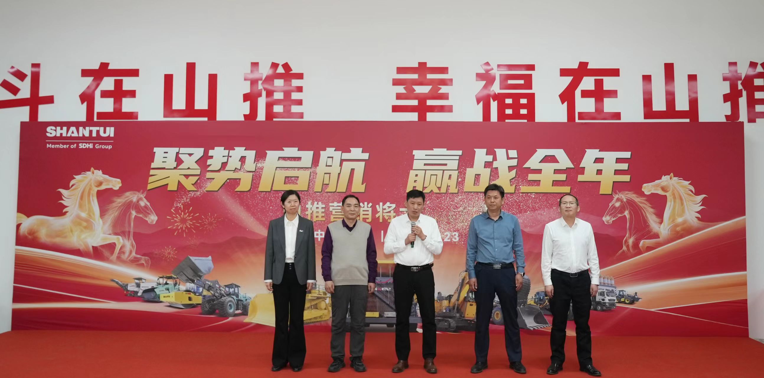 KU酷游官网-相信品牌力量