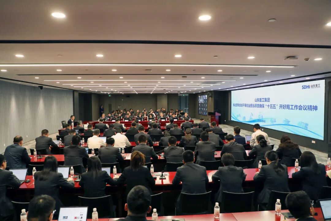 KU酷游官网-相信品牌力量