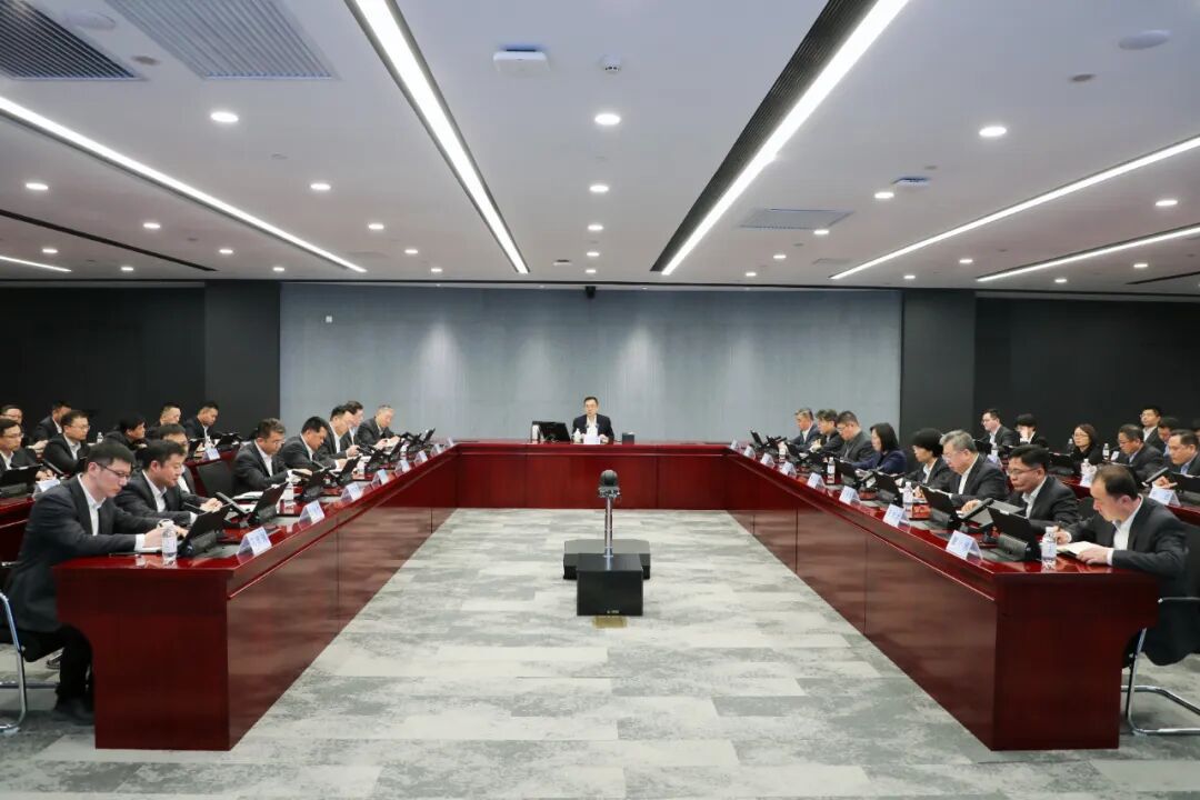 KU酷游官网-相信品牌力量