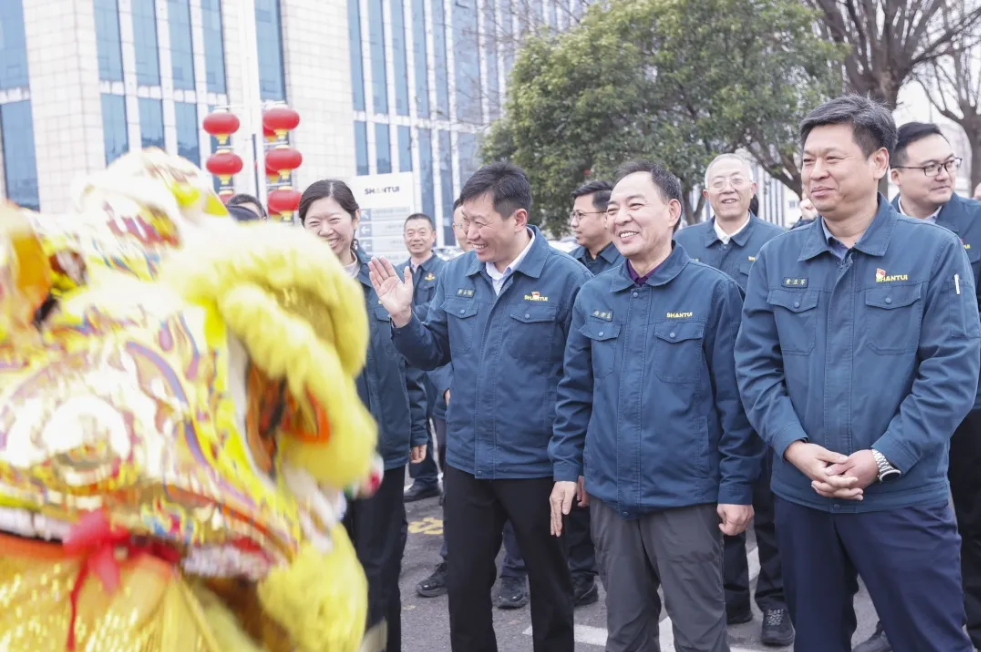 KU酷游官网-相信品牌力量