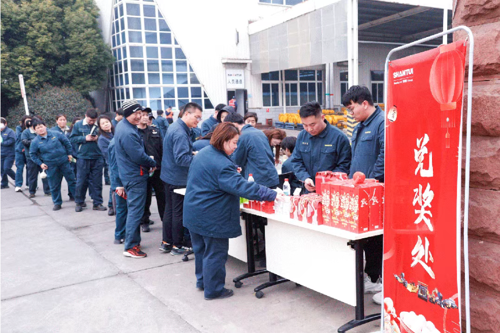 KU酷游官网-相信品牌力量