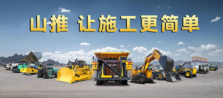 KU酷游官网-相信品牌力量