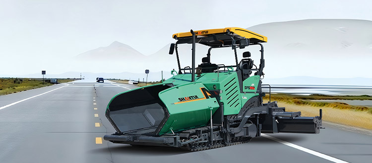 KU酷游官网-相信品牌力量