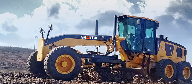 KU酷游官网-相信品牌力量