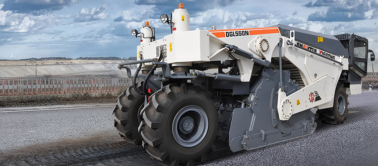 KU酷游官网-相信品牌力量