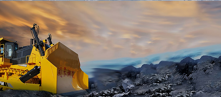 KU酷游官网-相信品牌力量