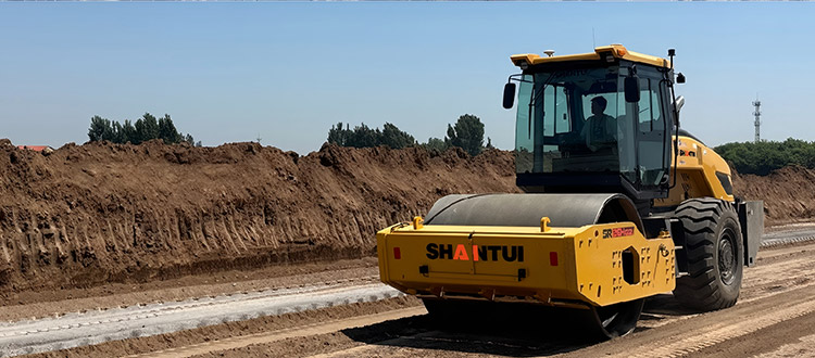 KU酷游官网-相信品牌力量