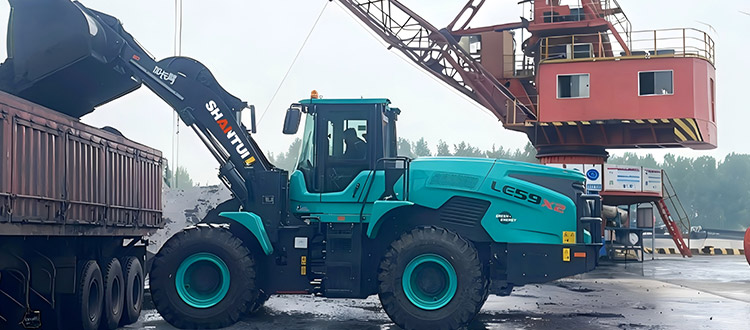 KU酷游官网-相信品牌力量