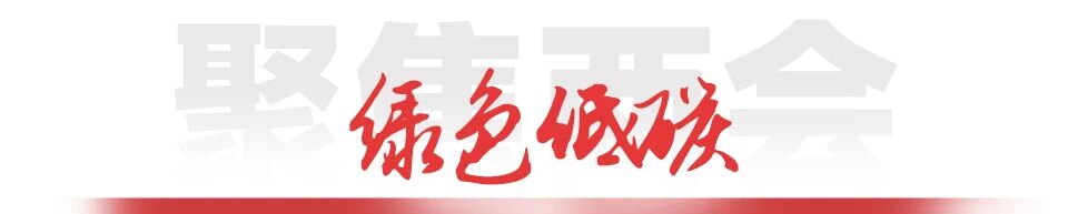 KU酷游官网-相信品牌力量