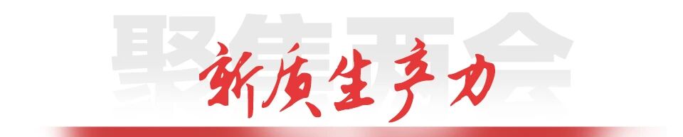 KU酷游官网-相信品牌力量