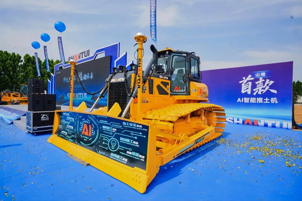 KU酷游官网-相信品牌力量