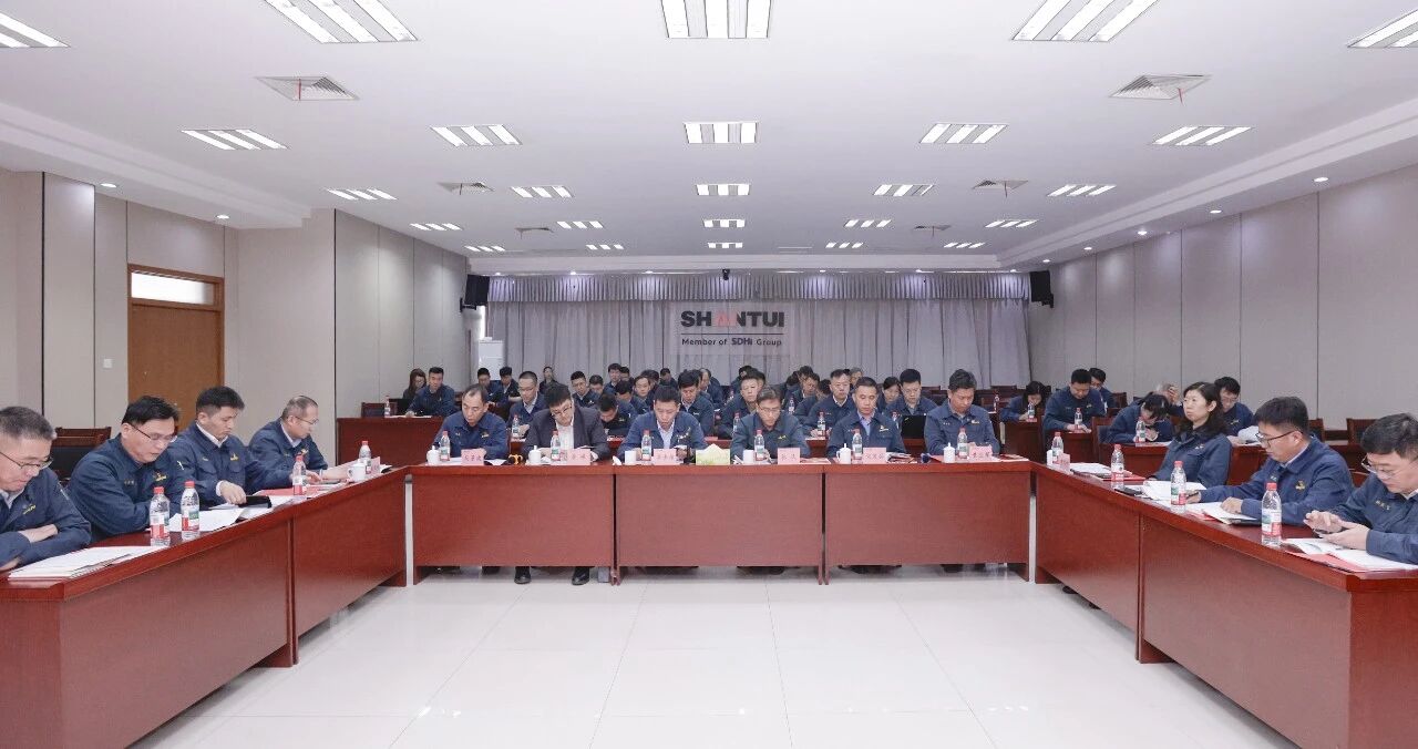 KU酷游官网-相信品牌力量